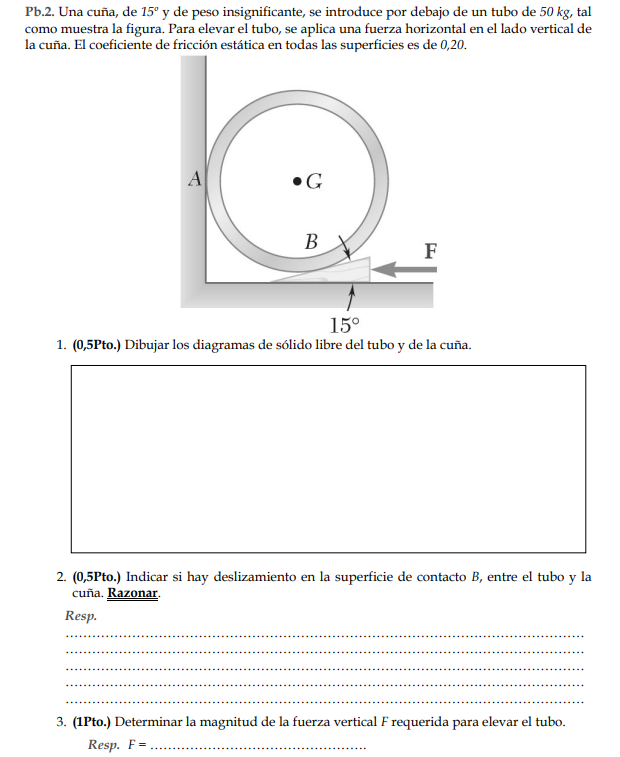 student submitted image, transcription available below