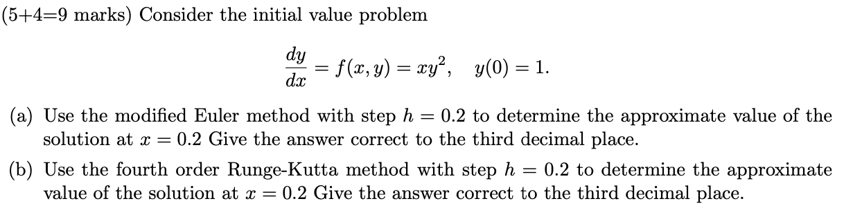 Solved I Really Need Help I Am Stuck Really Stuck I These | Chegg.com