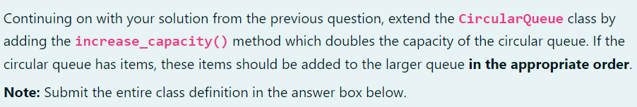 Solved Can someone help me to fix my code please? I keep | Chegg.com