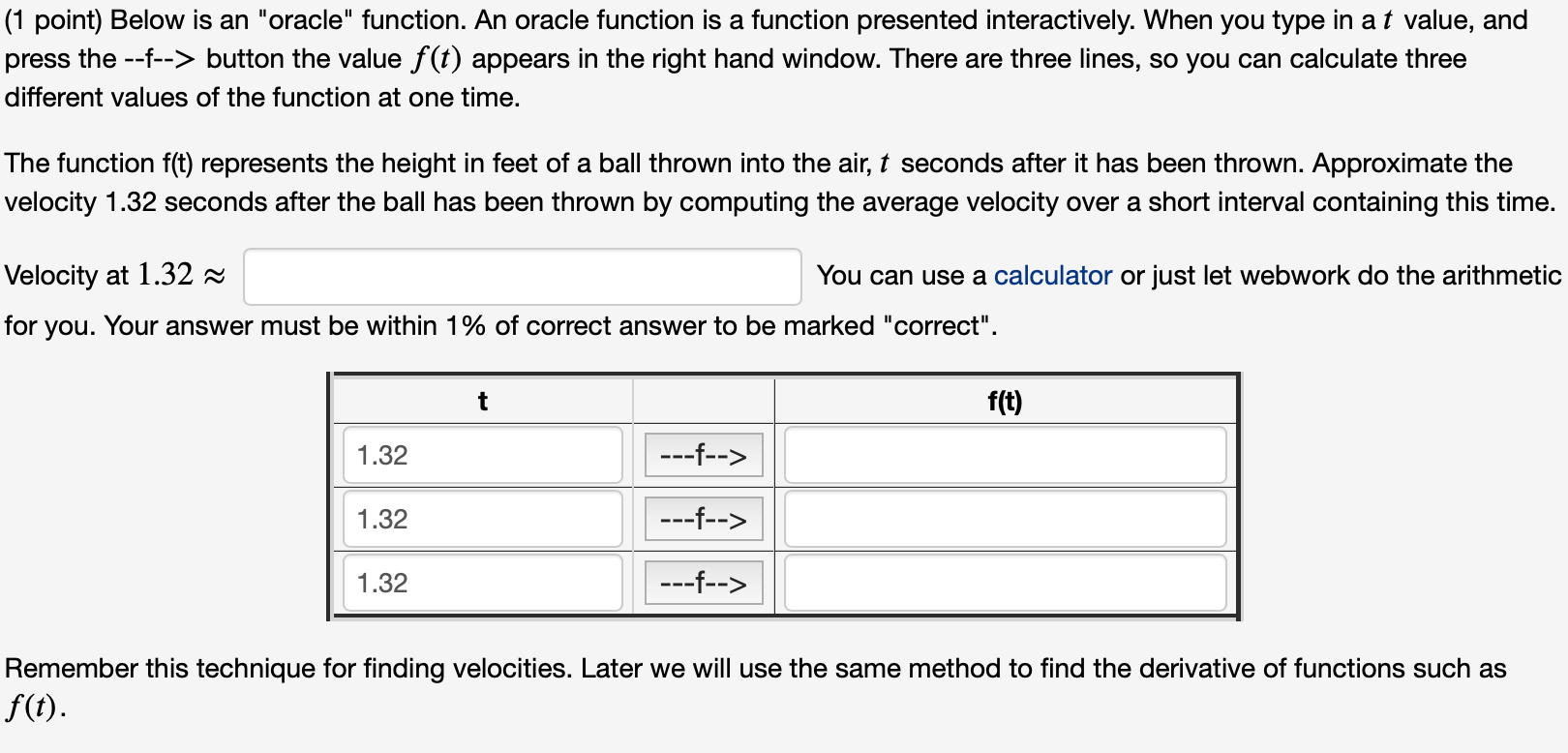 solved-1-point-below-is-an-oracle-function-an-oracle-chegg