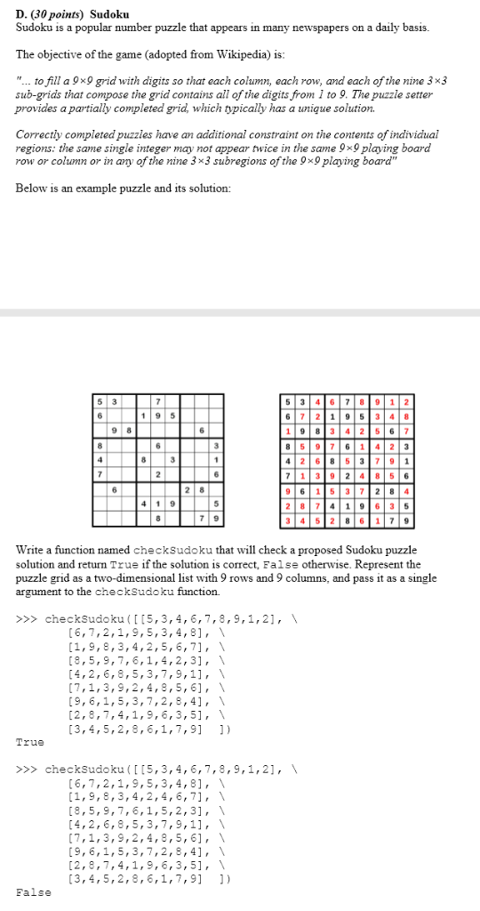 Hi guys! Plz help me with this Python question, also | Chegg.com
