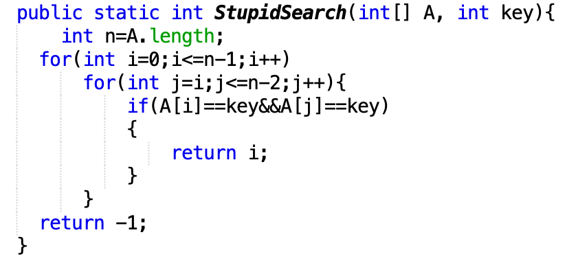 Solved Part e: How well do your measured times conform with | Chegg.com