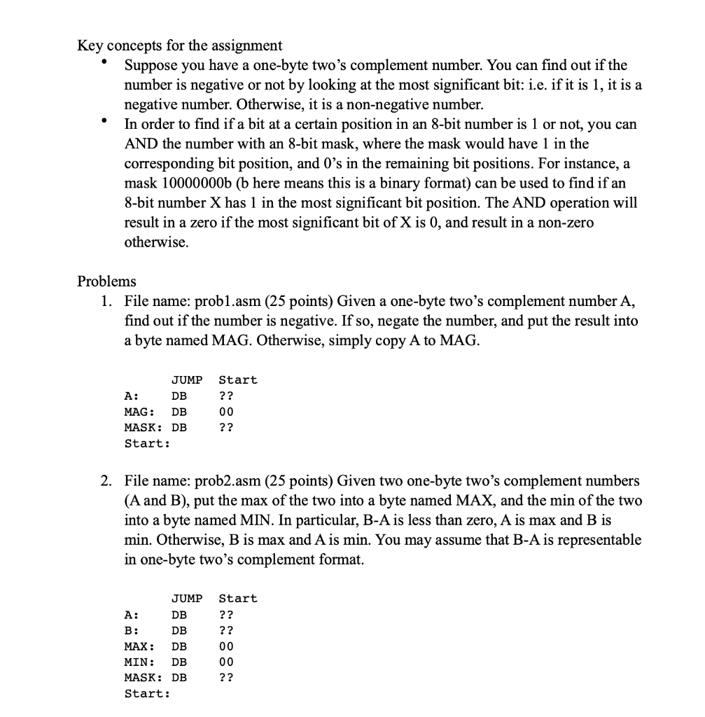 solved-key-concepts-for-the-assignment-suppose-you-have-a-chegg