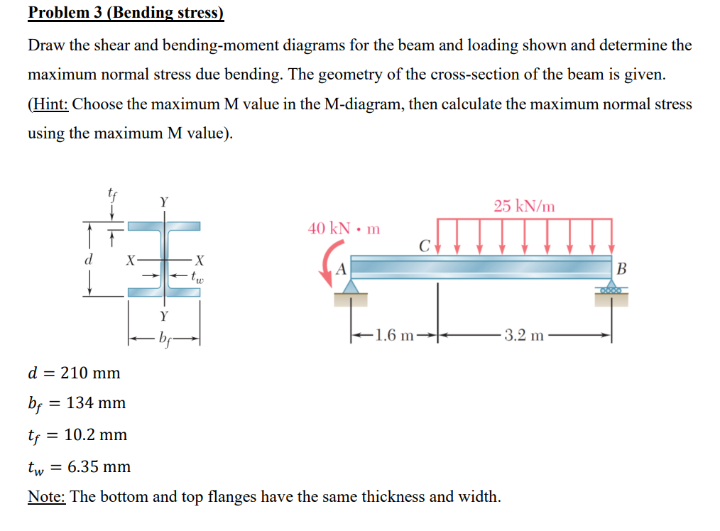 student submitted image, transcription available below