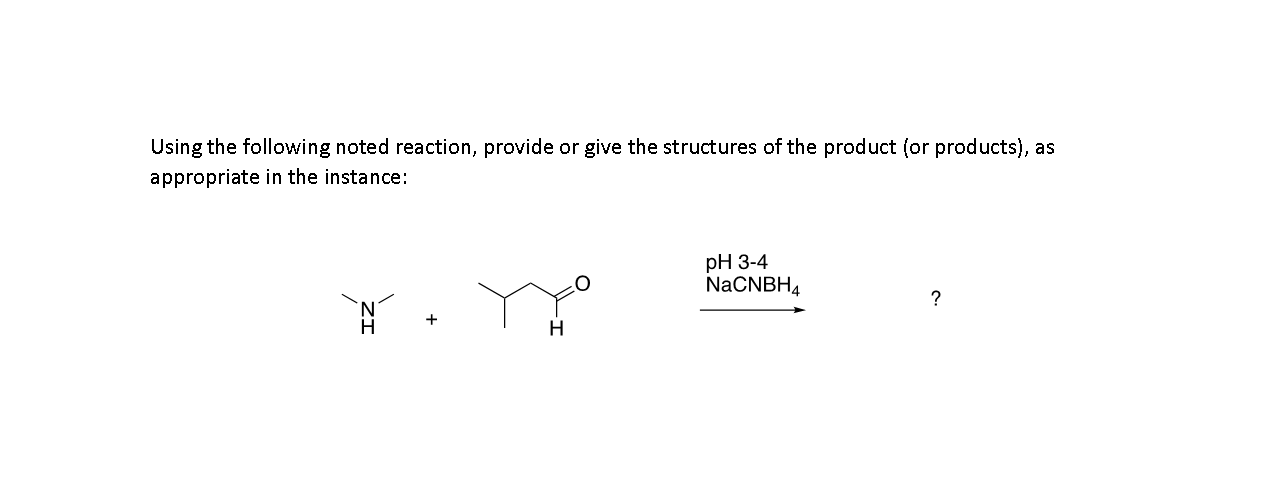Solved Using the following noted reaction, provide or give | Chegg.com