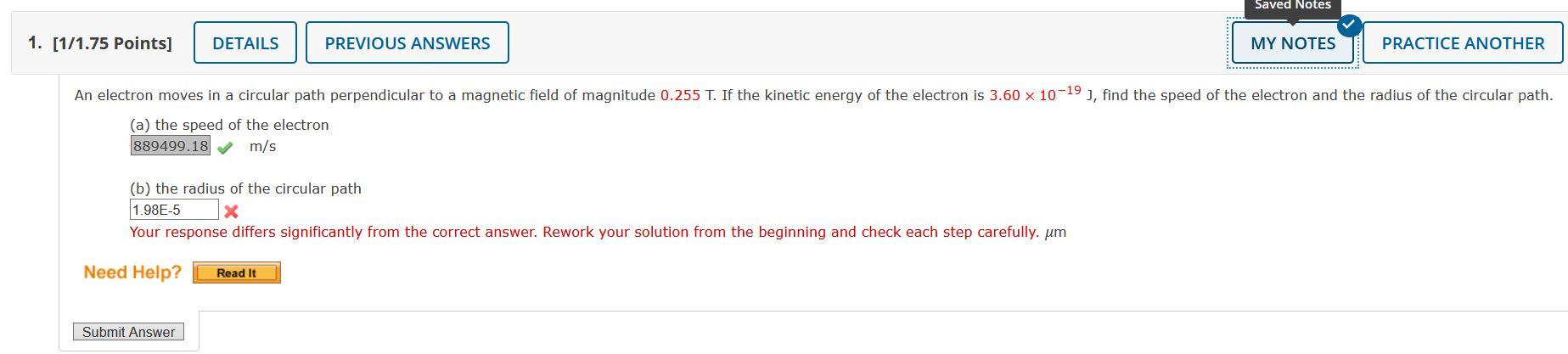 Solved Please explain to me how to do this - I am so | Chegg.com