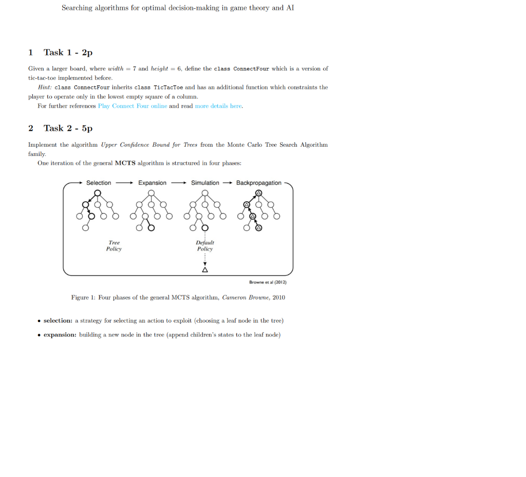 Solved I NEED HELP WITH THIS PROJECT PLEASE PLEASE PLEASE | Chegg.com