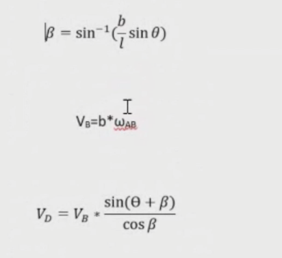 Solved In The Table There Are The Parameters Make Sure Chegg Com