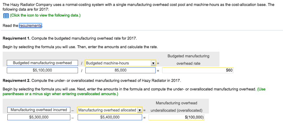 solved-data-table-budgeted-manufacturing-overhead-costs-chegg