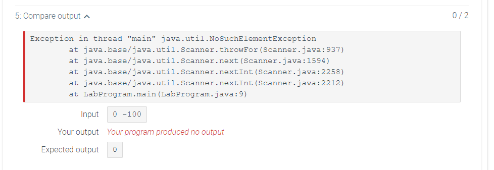 I Have A Code Written Below That Worked For Two Chegg 
