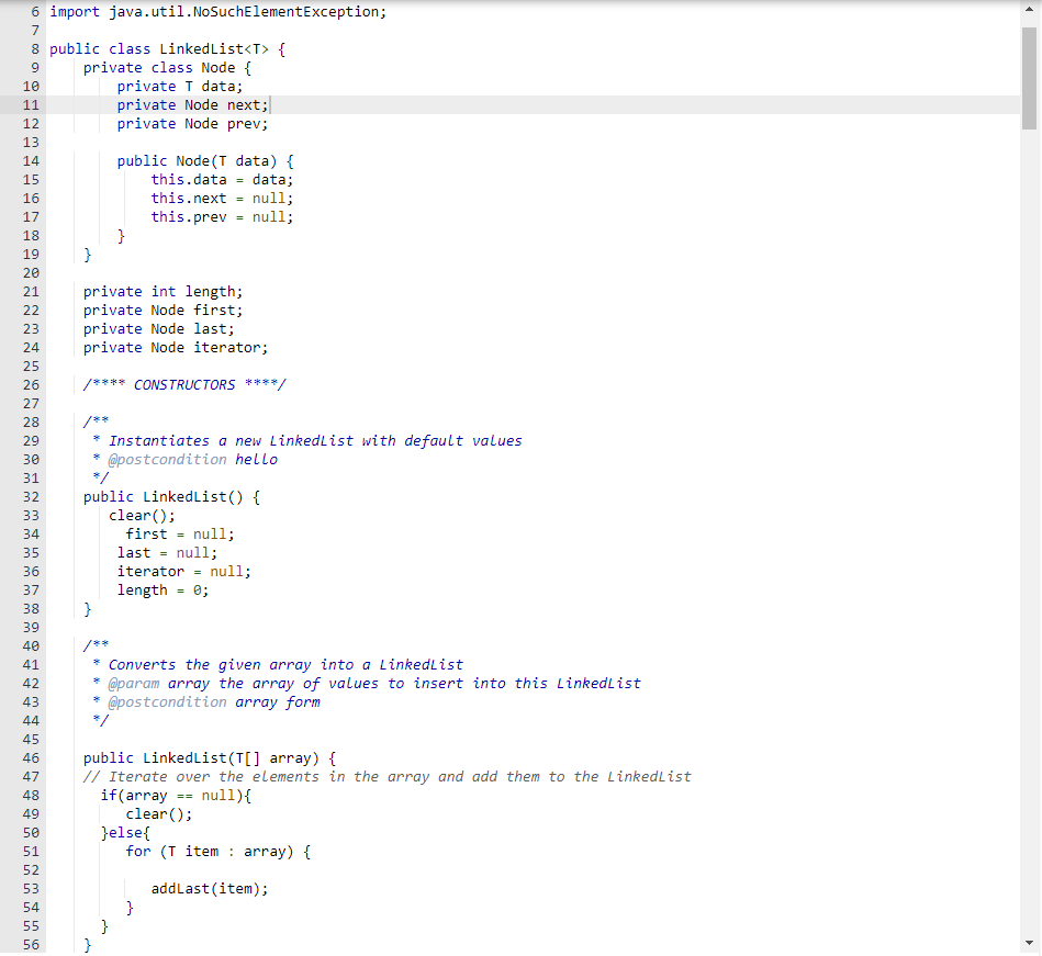 Solved 4.1 Applied Lab: Card ApplicationsIn this lab, we | Chegg.com