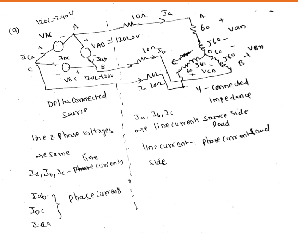 Solved please only do parts b and c for part a is already | Chegg.com