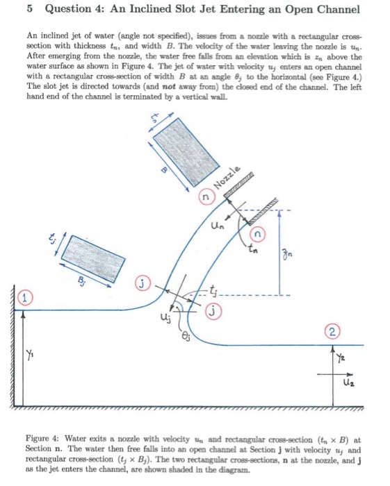 Mechanical Engineering Archive | January 01, 2018 | Chegg.com