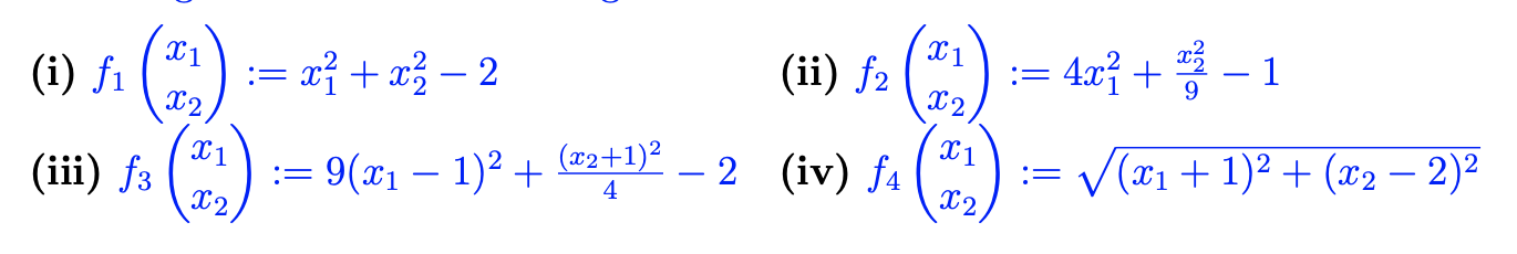 1 > V 3-lev (a) For each part of this exercise, on | Chegg.com