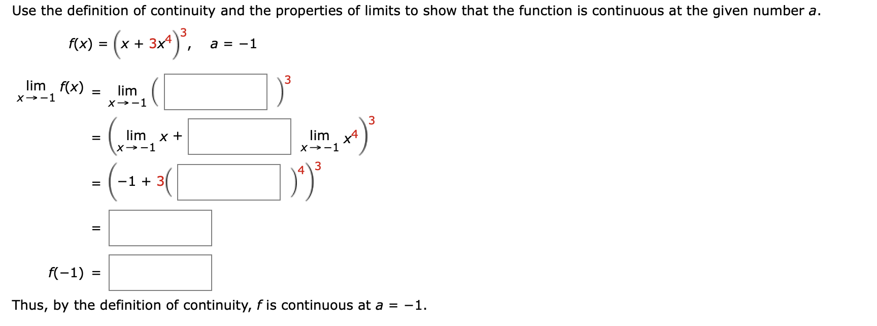 solved-use-the-definition-of-continuity-and-the-properties-chegg