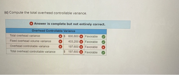Solved I have completed A and part of BI need help with part | Chegg.com