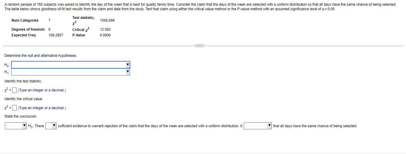 solved-a-random-sample-of-765-subjects-was-asked-to-identify-chegg