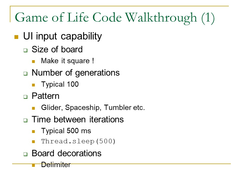 I have to write a code in Beginners Java | Chegg.com