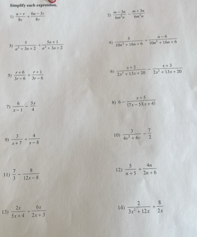 Solved Pls Answer And Help With All Questions. Ty | Chegg.com