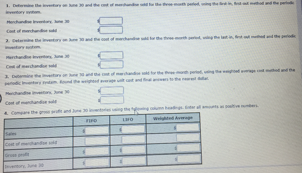 solved-periodic-inventory-by-three-methods-the-beginning-chegg