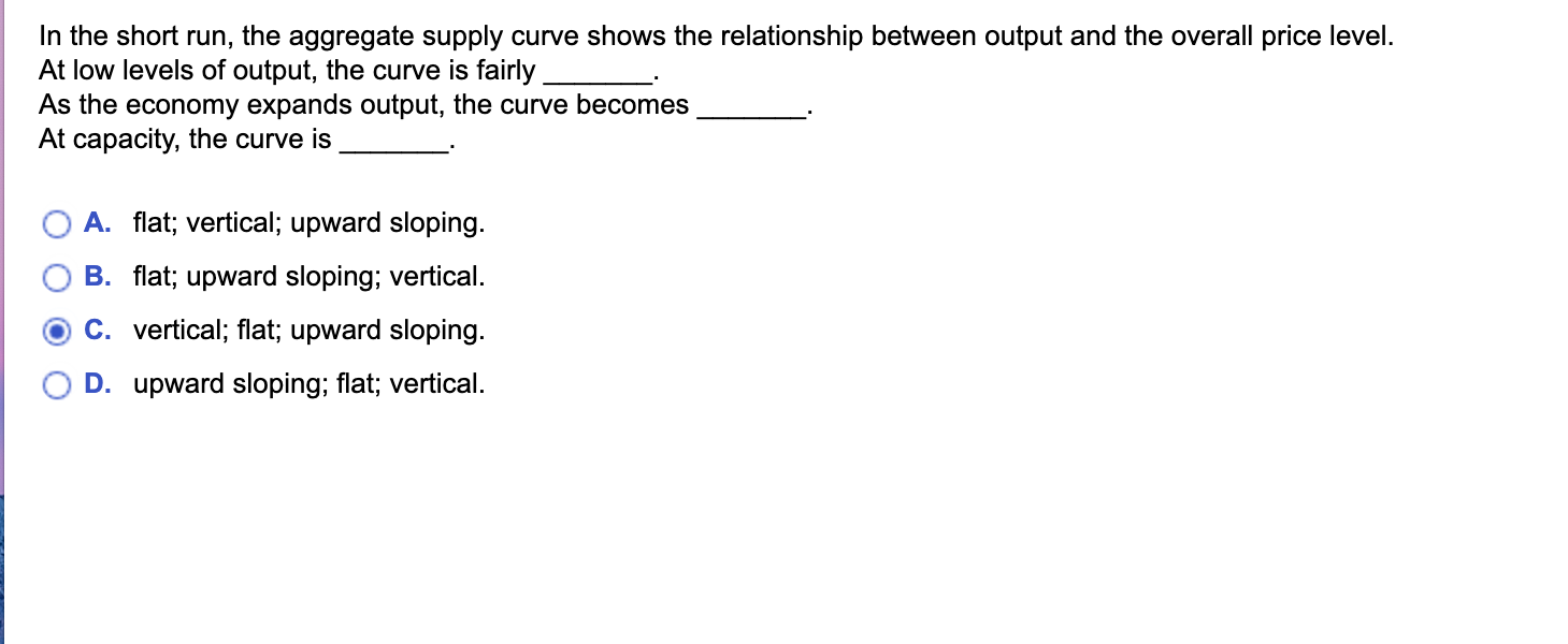 Solved Commercial banks can "create" money by A. buying