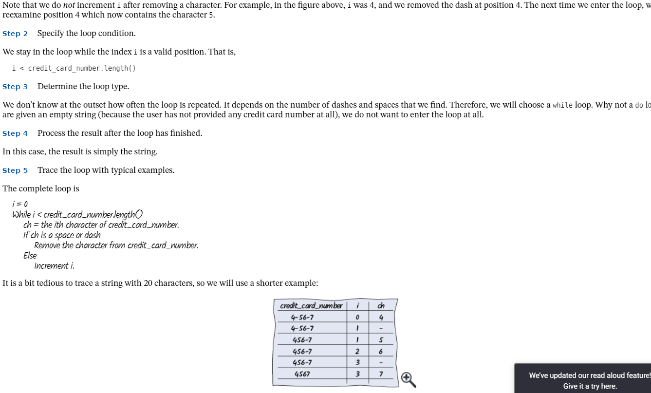 Solved • P4.1 Enhance Worked Example 4.1 to check that the | Chegg.com