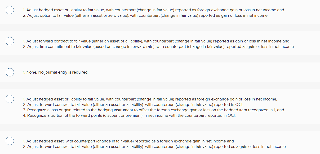 solved-to-account-for-a-forward-contract-cash-flow-hedge-of-chegg