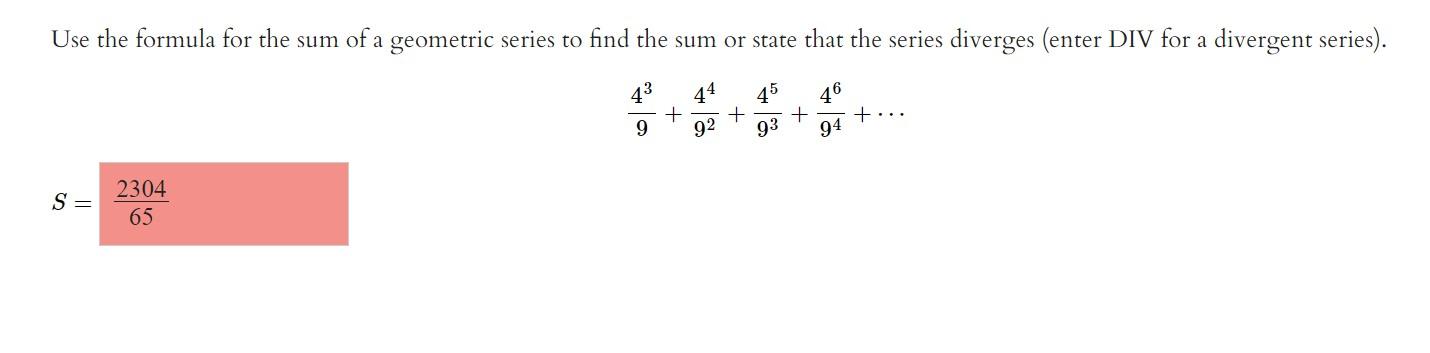 look-at-the-figure-an-image-of-a-right-triangle-is-shown-with-an-angle