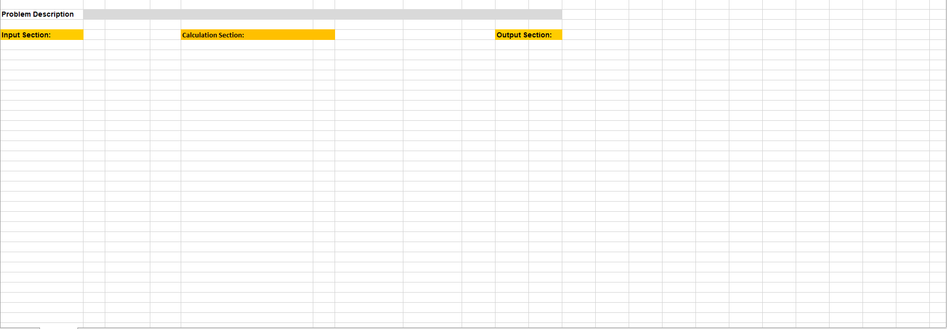 Solved Excel 2 Assignment: Basic Calculations, Plotting and | Chegg.com
