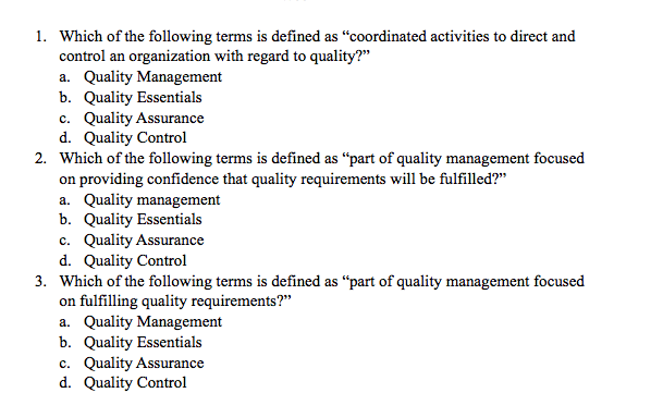 solved-1-which-of-the-following-terms-is-defined-as-chegg