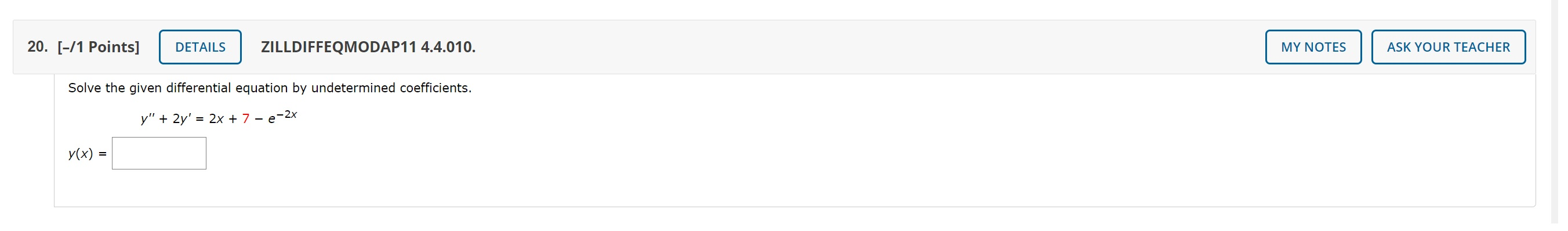 Solved if unsure please do not submit the answer, only one | Chegg.com