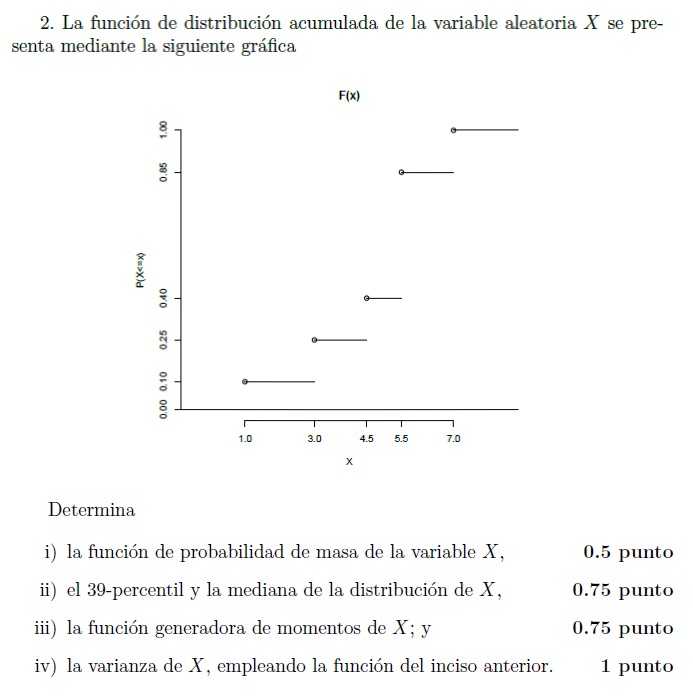 student submitted image, transcription available