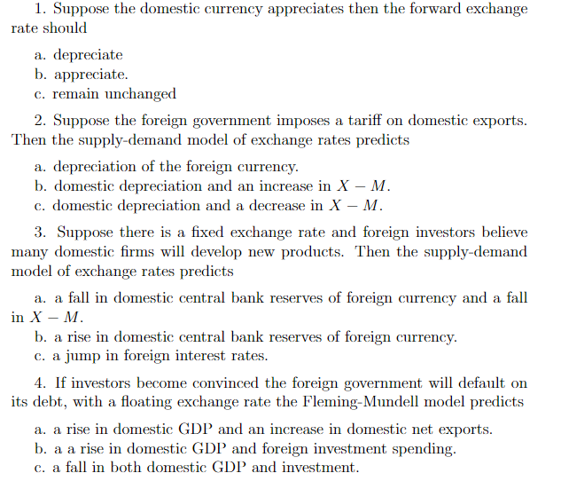 solved-1-suppose-the-domestic-currency-appreciates-then-the-chegg