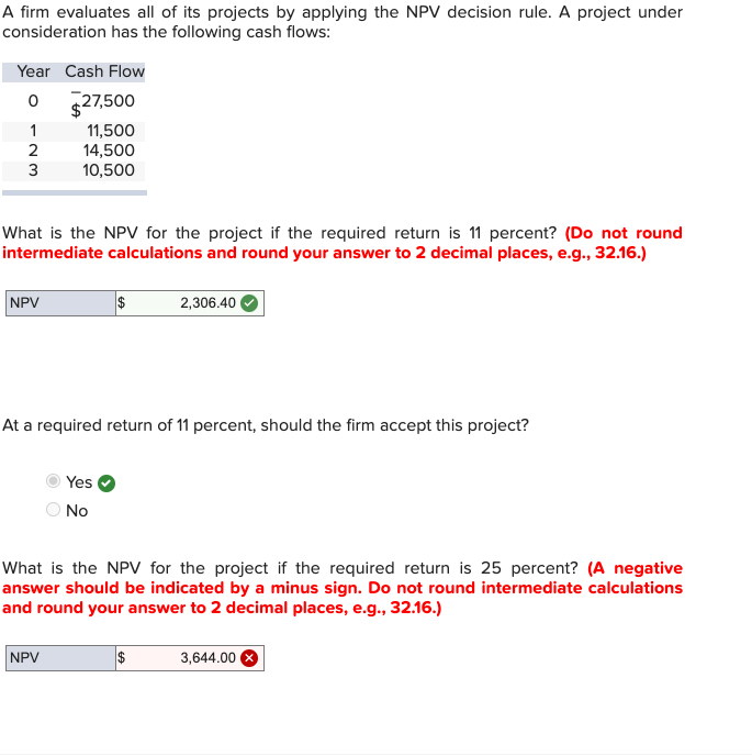 solved-a-firm-evaluates-all-of-its-projects-by-applying-the-chegg