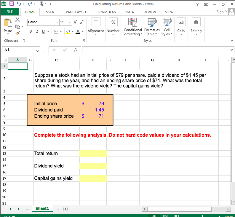 current-yield-formula-and-bond-calculation