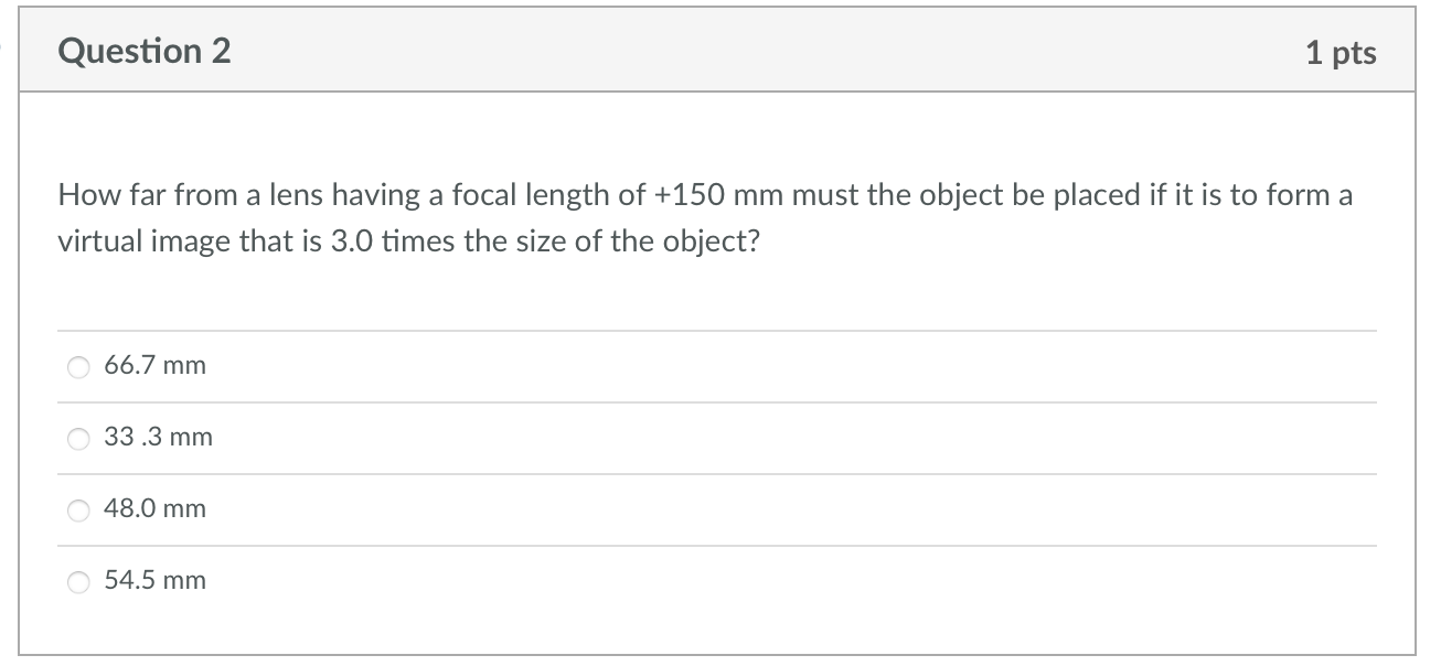 12 Times 3 Get The Answer Instantly - hwzup54