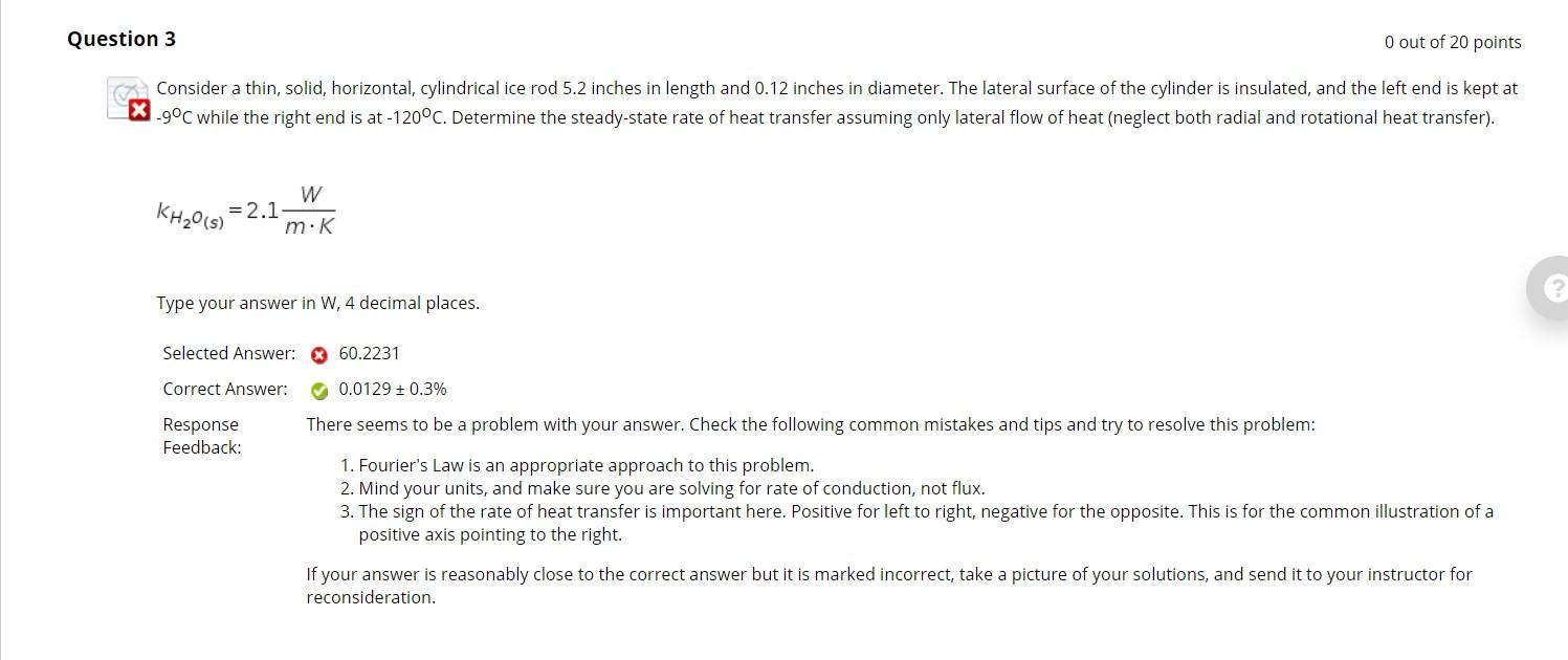 Solved Please provide a detailed solution based on the | Chegg.com