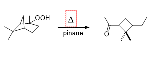 Solved ООН д pinane | Chegg.com