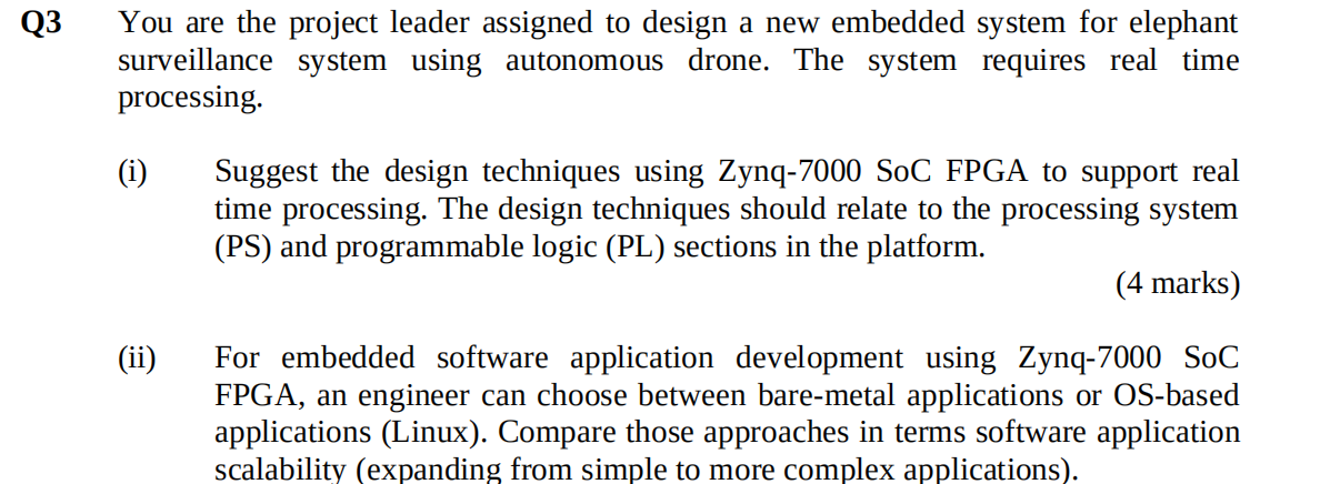 Black & Black  Design, Development and Scalability for