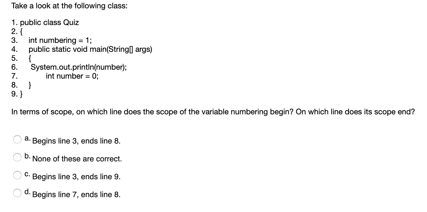 solved-take-look-following-class-1-public-class-quiz-2-3