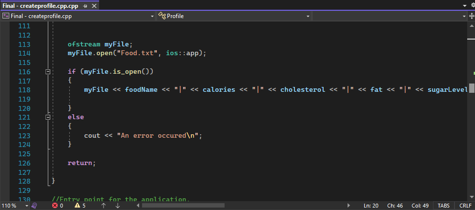 Solved only C++ Could you complete the code below please, I | Chegg.com