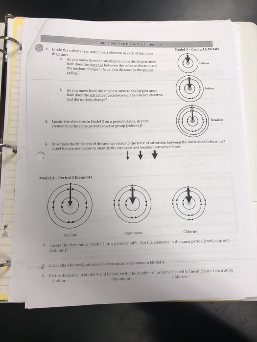Solved Hectrostatics Activity Unit 3 Assignment s