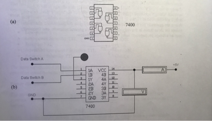 Solved Can You Do B And C For Me? For C I Included A Picture | Chegg.com