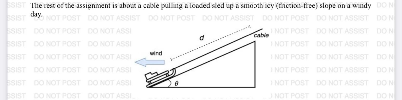 Solved Can someone please help me with this 2 questions. | Chegg.com
