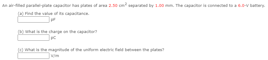 Solved 4. Please show all work and circle ALL final answers | Chegg.com