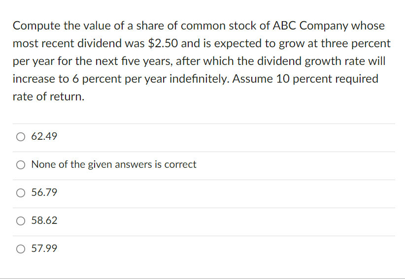 solved-compute-the-value-of-a-share-of-common-stock-of-abc-chegg