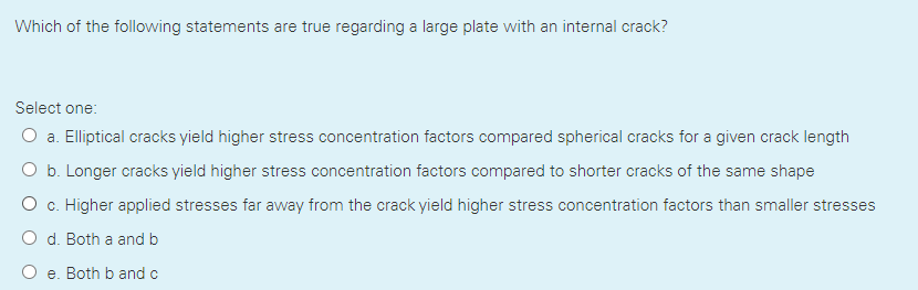 Which Of The Following Statements Is Correct Regarding Internal Control Solved Which of the following statements are true regarding | Chegg.com