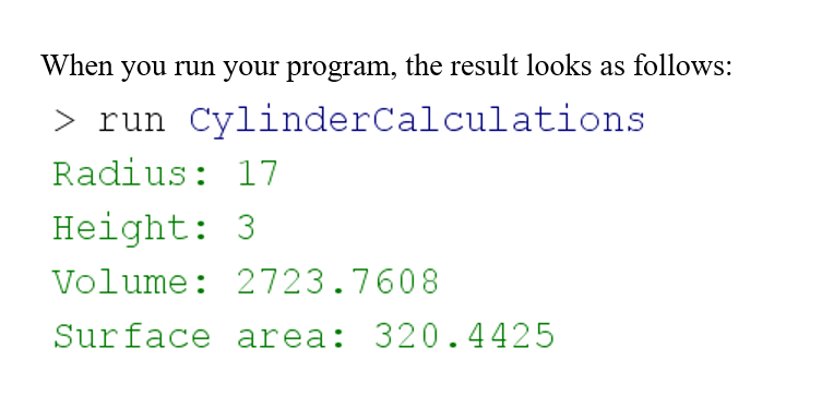 Solved Write a program that generates a random integer | Chegg.com