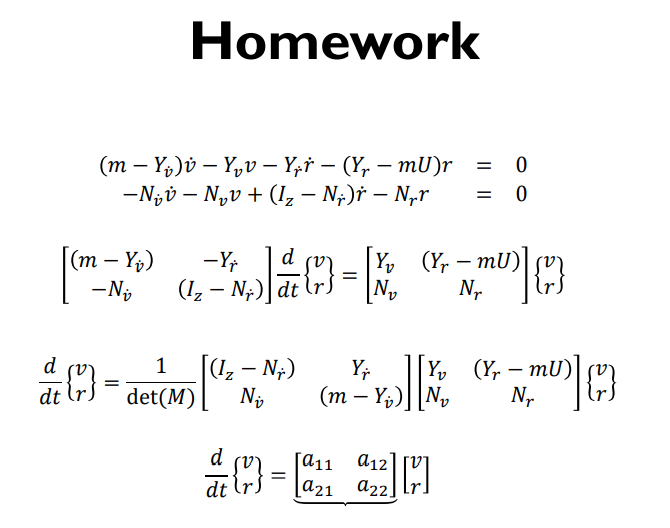 Solved I Know Is Is It Right I Want A Detailed Answer T Chegg Com