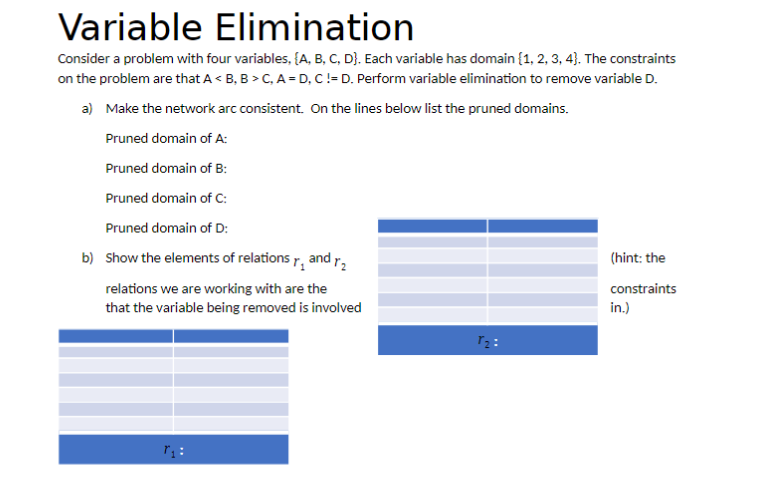 Solved Please answer FULLY AND CORRECTLY and ill make sure | Chegg.com